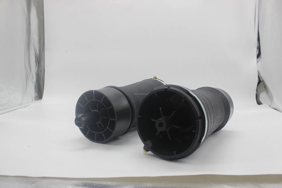 Range Rover L405 Lối treo phía sau Air Spring Bag cho LR052171 LR034262