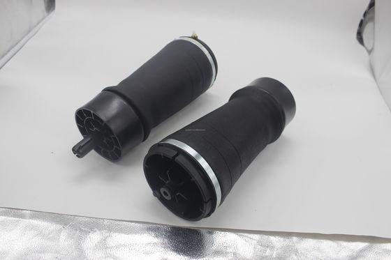 Range Rover L405 Lối treo phía sau Air Spring Bag cho LR052171 LR034262