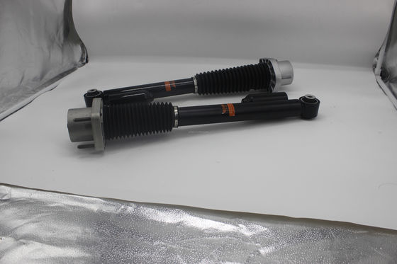 Thay thế/sửa chữa bộ máy hấp thụ sốc phía sau cho Range Rover Sport L405 L494 2010-2017