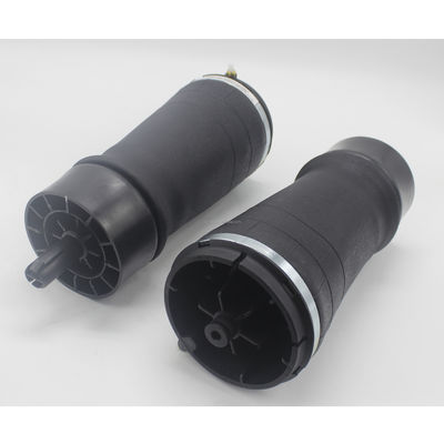 Range Rover L405 Lối treo phía sau Air Spring Bag cho LR052171 LR034262