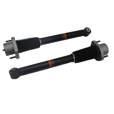 Động lực treo phía sau LR045269 LR045270 LR047132 LR047323 LR105979 LR047324 LR047323 LR034265 cho Range Rover
