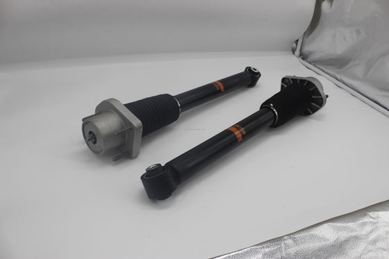 Động lực treo phía sau LR045269 LR045270 LR047132 LR047323 LR105979 LR047324 LR047323 LR034265 cho Range Rover