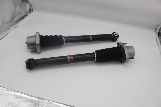 Động lực treo phía sau LR045269 LR045270 LR047132 LR047323 LR105979 LR047324 LR047323 LR034265 cho Range Rover
