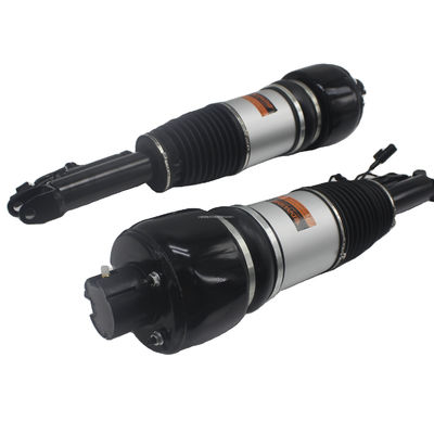 Chất chống chấn cao bền phía trước treo không khí bên trái 2193201113 cho Mercedes W211 W219