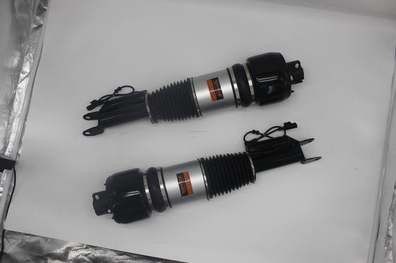 Chất chống chấn cao bền phía trước treo không khí bên trái 2193201113 cho Mercedes W211 W219