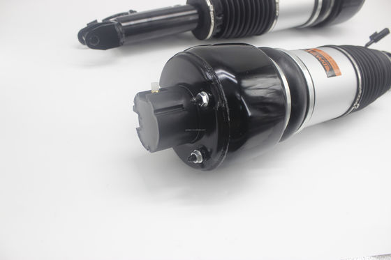 Chất chống chấn cao bền phía trước treo không khí bên trái 2193201113 cho Mercedes W211 W219
