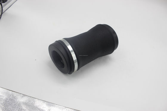 Phụ tùng ô tô bán buôn 68029912AE Lưng treo không khí Xuân lưng cho Jeep Grand Cherokee