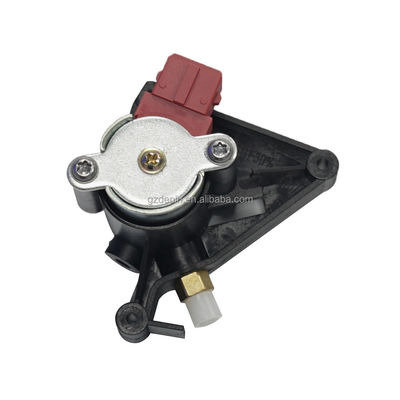 Các bộ phận treo không khí được khuyến cáo cao cho BMW X5 E53 3722 6787 617 01