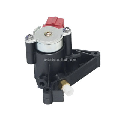 Các bộ phận treo không khí được khuyến cáo cao cho BMW X5 E53 3722 6787 617 01