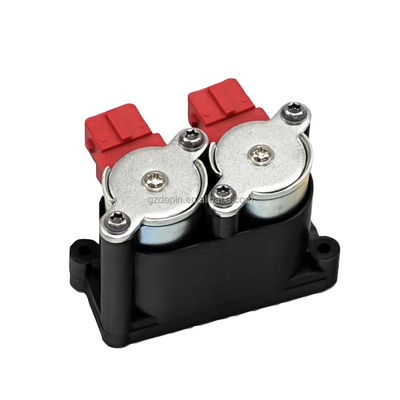 2003-2006 Năm Các bộ phận treo không khí 37226787616 Đối với BMW E65 E66 Đề xuất số 671000096