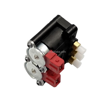 2003-2006 Năm Các bộ phận treo không khí 37226787616 Đối với BMW E65 E66 Đề xuất số 671000096