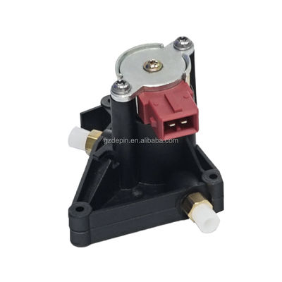 43-2404 Các bộ phận treo khí 3722 6787 617 01 BMW E53 Máy bơm khí