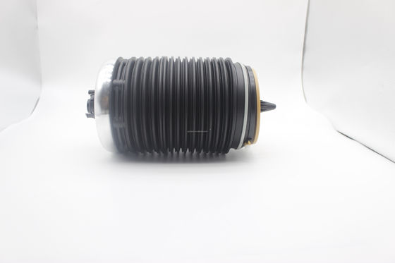 Mercedes-Benz Car Fitment Rear Air Spring Kit 4G0616001 4G0616002 cho Audi A7 A6 C7 4G