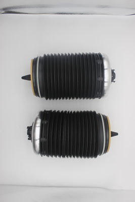 Mercedes-Benz Car Fitment Rear Air Spring Kit 4G0616001 4G0616002 cho Audi A7 A6 C7 4G