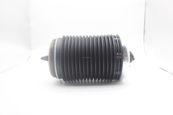 Mercedes-Benz Car Fitment Rear Air Spring Kit 4G0616001 4G0616002 cho Audi A7 A6 C7 4G
