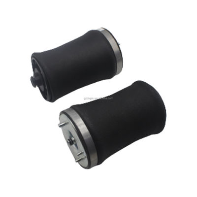 Thay thế/sửa chữa Mục đích 37121095580 Phân tích ô tô cho BMW E53 X5 Máy hấp thụ va chạm