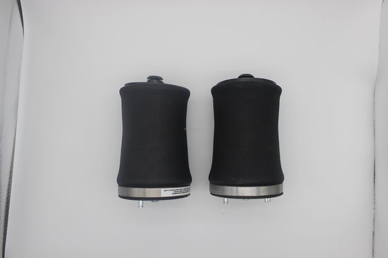Thay thế/sửa chữa Mục đích 37121095580 Phân tích ô tô cho BMW E53 X5 Máy hấp thụ va chạm