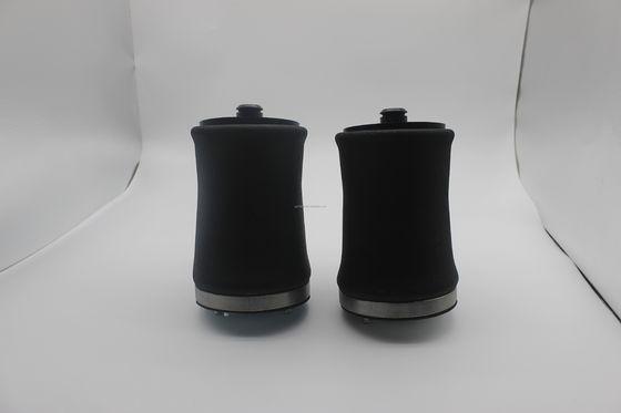 Thay thế/sửa chữa Mục đích 37121095580 Phân tích ô tô cho BMW E53 X5 Máy hấp thụ va chạm