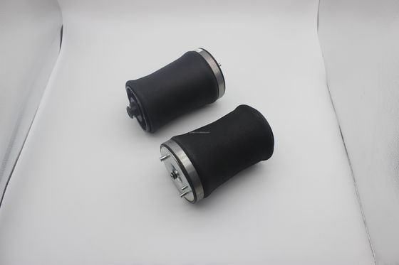 Thay thế/sửa chữa Mục đích 37121095580 Phân tích ô tô cho BMW E53 X5 Máy hấp thụ va chạm