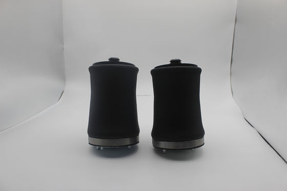 Thay thế/sửa chữa Mục đích 37121095580 Phân tích ô tô cho BMW E53 X5 Máy hấp thụ va chạm
