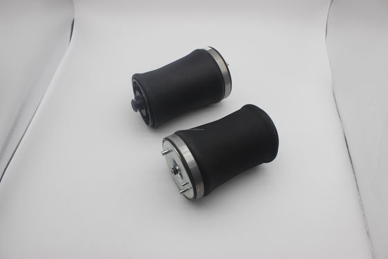 Thay thế/sửa chữa Mục đích 37121095580 Phân tích ô tô cho BMW E53 X5 Máy hấp thụ va chạm