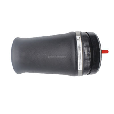 Land Rover Car Fitment RANGE ROVER III L322 túi xuân không khí LR051700 LR051702