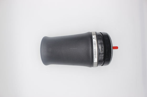 Land Rover Car Fitment RANGE ROVER III L322 túi xuân không khí LR051700 LR051702