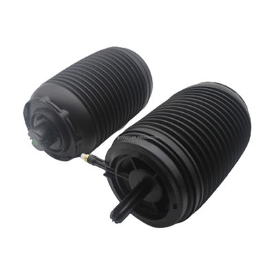 Mercedes-Benz Car Fitment 95B616001 95B616002 Lưng không khí mùa xuân cho Porsche Maca