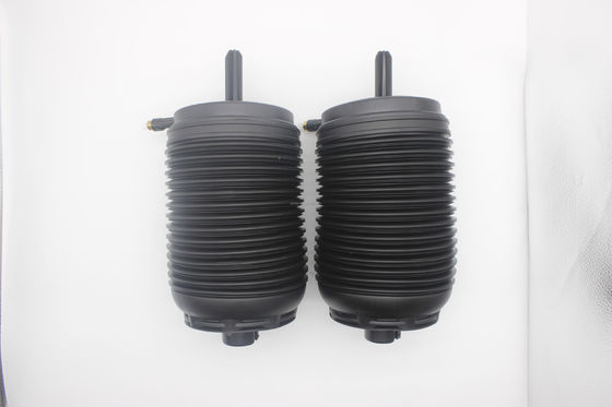 Mercedes-Benz Car Fitment 95B616001 95B616002 Lưng không khí mùa xuân cho Porsche Maca