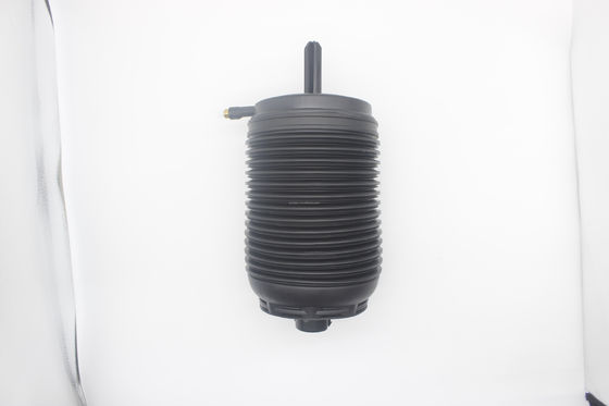 Mercedes-Benz Car Fitment 95B616001 95B616002 Lưng không khí mùa xuân cho Porsche Maca