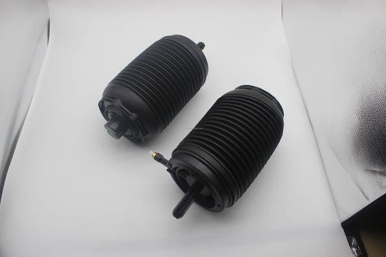 Mercedes-Benz Car Fitment 95B616001 95B616002 Lưng không khí mùa xuân cho Porsche Maca