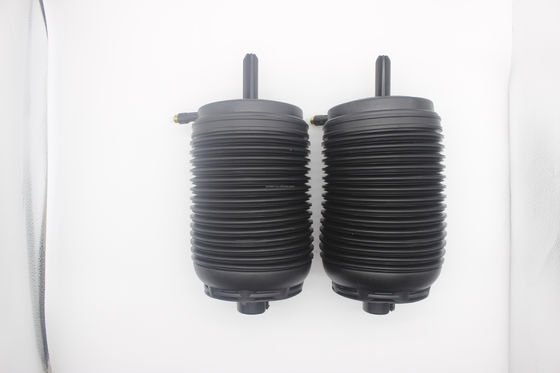 Mercedes-Benz Car Fitment 95B616001 95B616002 Lưng không khí mùa xuân cho Porsche Maca