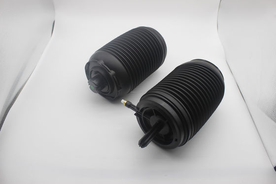 Mercedes-Benz Car Fitment 95B616001 95B616002 Lưng không khí mùa xuân cho Porsche Maca