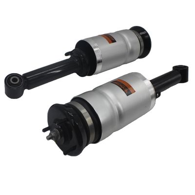 45-218644 Phân không khí phía trước bên trái Chất hấp tấn không khí cho Range Rover Sport L320