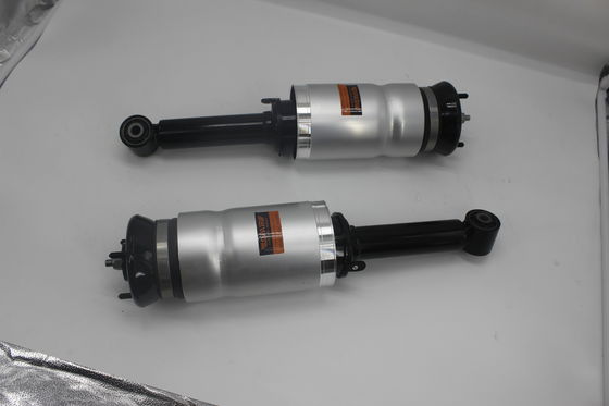 45-218644 Phân không khí phía trước bên trái Chất hấp tấn không khí cho Range Rover Sport L320