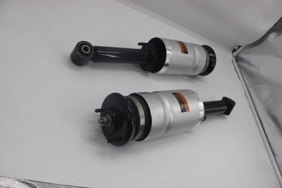 45-218644 Phân không khí phía trước bên trái Chất hấp tấn không khí cho Range Rover Sport L320