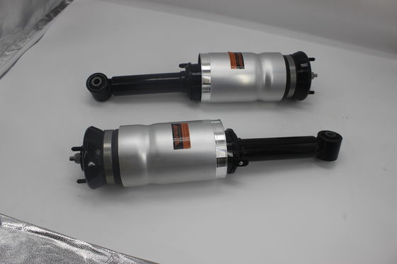 45-218644 Phân không khí phía trước bên trái Chất hấp tấn không khí cho Range Rover Sport L320