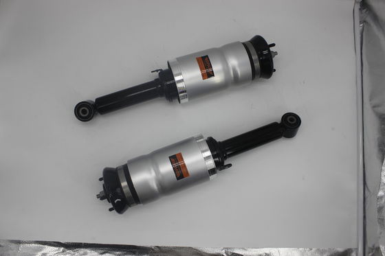 45-218644 Phân không khí phía trước bên trái Chất hấp tấn không khí cho Range Rover Sport L320