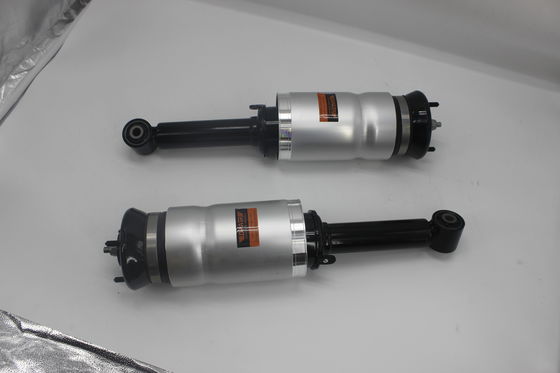 45-218644 Phân không khí phía trước bên trái Chất hấp tấn không khí cho Range Rover Sport L320