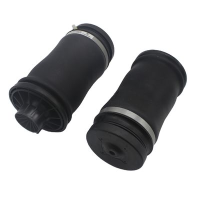 Mercedes W166 W164 W292 1663200325 1643200225 2923200525 Bộ sửa chữa máy hấp thụ sốc không khí