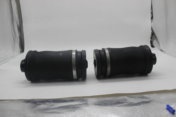 Mercedes W166 W164 W292 1663200325 1643200225 2923200525 Bộ sửa chữa máy hấp thụ sốc không khí