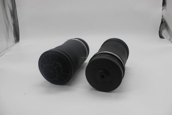 Mercedes W166 W164 W292 1663200325 1643200225 2923200525 Bộ sửa chữa máy hấp thụ sốc không khí