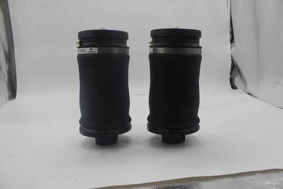 Mercedes W166 W164 W292 1663200325 1643200225 2923200525 Bộ sửa chữa máy hấp thụ sốc không khí