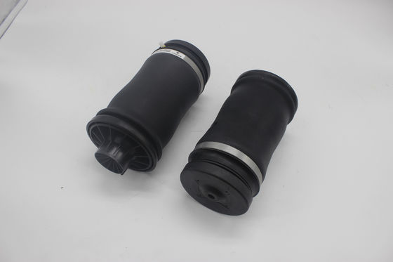 Mercedes W166 W164 W292 1663200325 1643200225 2923200525 Bộ sửa chữa máy hấp thụ sốc không khí