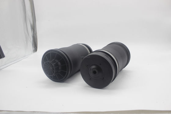 Mercedes W166 W164 W292 1663200325 1643200225 2923200525 Bộ sửa chữa máy hấp thụ sốc không khí
