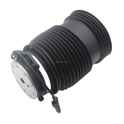 40-240732 Phụ tùng ô tô phía sau trái ẩm ướt ẩm ướt ẩm ướt ẩm ướt ẩm cho Mercedes W205 W213 W293