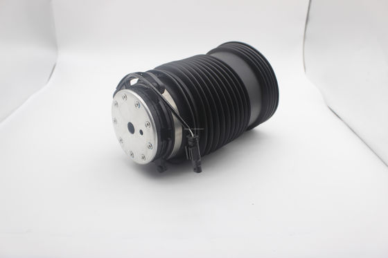 40-240732 Phụ tùng ô tô phía sau trái ẩm ướt ẩm ướt ẩm ướt ẩm ướt ẩm cho Mercedes W205 W213 W293