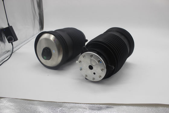 40-240732 Phụ tùng ô tô phía sau trái ẩm ướt ẩm ướt ẩm ướt ẩm ướt ẩm cho Mercedes W205 W213 W293