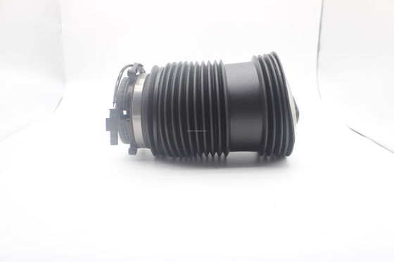 40-240732 Phụ tùng ô tô phía sau trái ẩm ướt ẩm ướt ẩm ướt ẩm ướt ẩm cho Mercedes W205 W213 W293