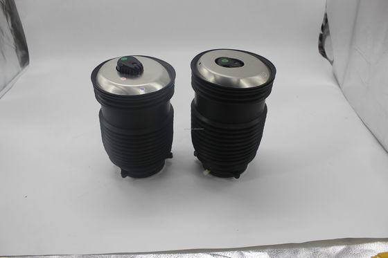 40-240732 Phụ tùng ô tô phía sau trái ẩm ướt ẩm ướt ẩm ướt ẩm ướt ẩm cho Mercedes W205 W213 W293